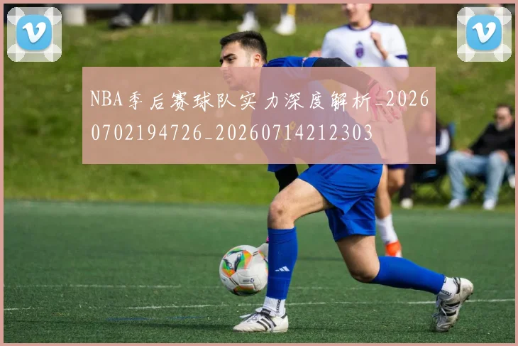 NBA季后赛球队实力深度解析_20260702194726_20260714212303
