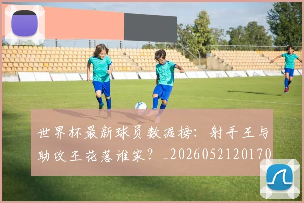 世界杯最新球员数据榜：射手王与助攻王花落谁家？_20260521201701_20260702174638