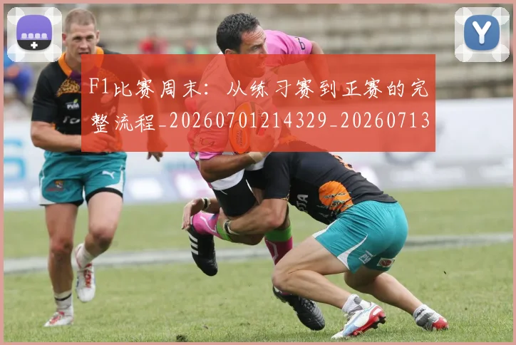 F1比赛周末：从练习赛到正赛的完整流程_20260701214329_20260713233606